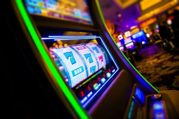 vegas 508 vegas 508 App – Casino in Your Pocket