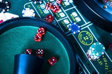 vegas 508 mobile gaming
