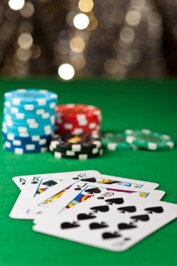 vegas 508 What the App Brings to Your Phone
