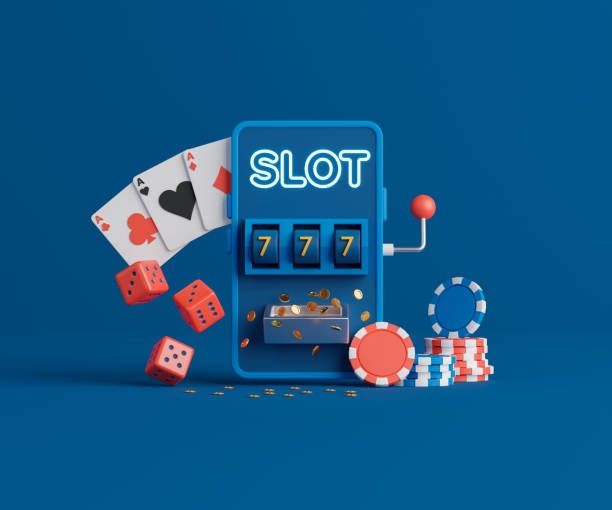 vegas 508 Sportsbook